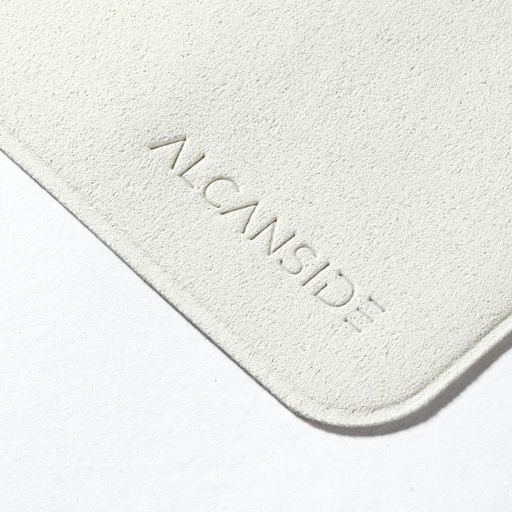 Alcanside Cleaning Kit - Alcanside