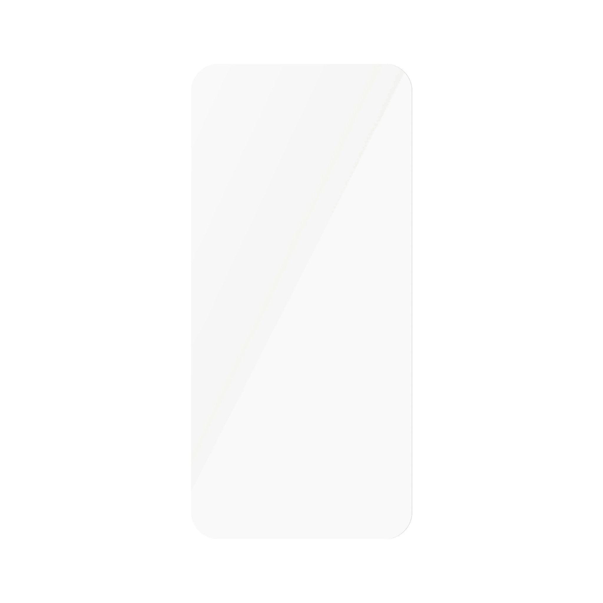 ALCANSIDE Screenprotector - iPhone 17 - Alcanside