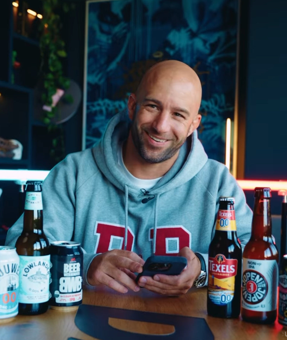 Nemanja Gudelj