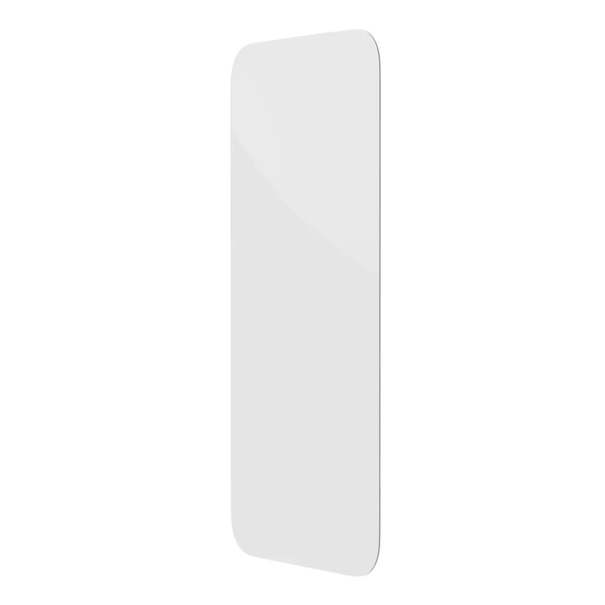 ALCANSIDE Screenprotector - iPhone 11 Pro Max - Alcanside