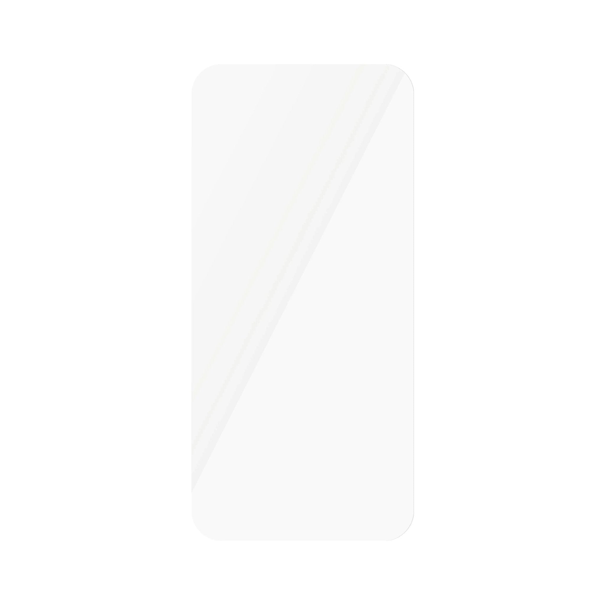 ALCANSIDE Screenprotector - iPhone 15 Plus - Alcanside